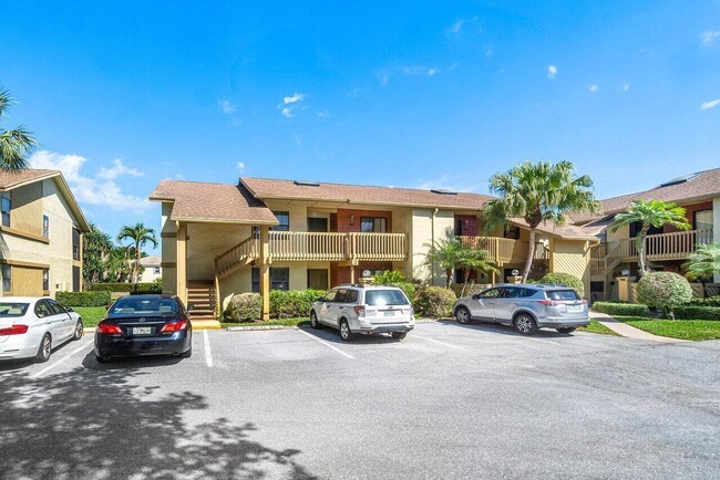 Photo - 13135 Chadwick Ct Unit 12