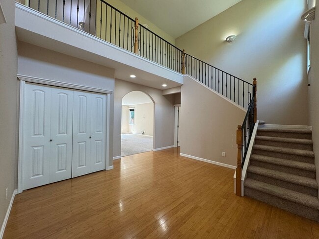 Photo - 4467 Castlerock Dr
