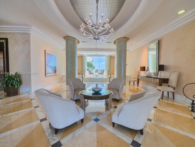 Photo - 6917 Collins Ave Unit 815