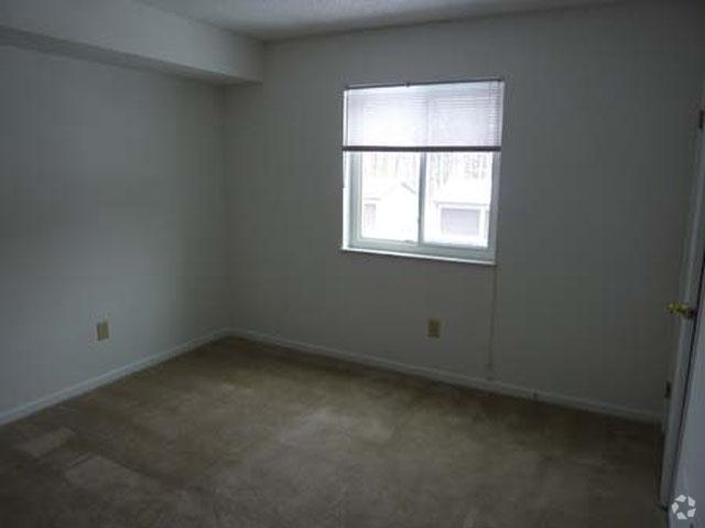 Shayler Brook Apartments