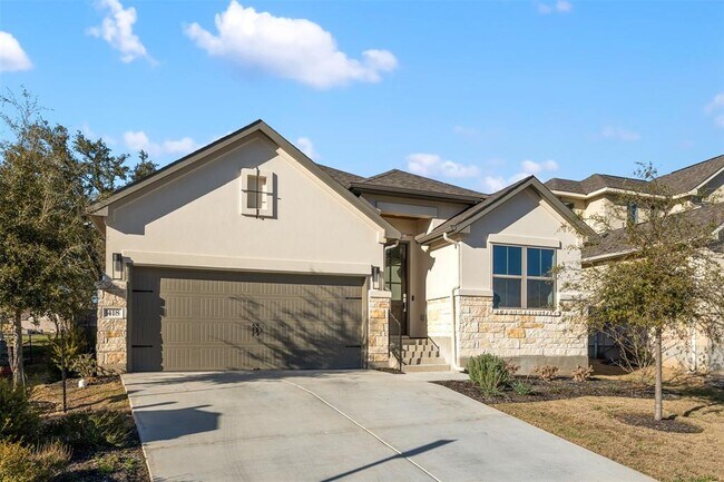 Photo - 418 Raleigh Dr