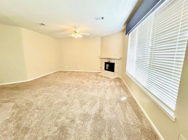 Photo - 3112 Burks Ln