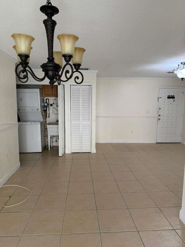 Photo - 6246 SW 136th Ct Unit D209