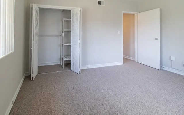 Photo - Lake Ivanhoe Shores Apartments