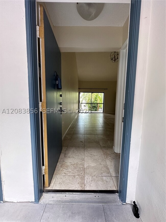 Photo - 9435 Fontainebleau Blvd Unit 206