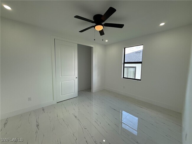 Photo - 4412-4414 14th St SW