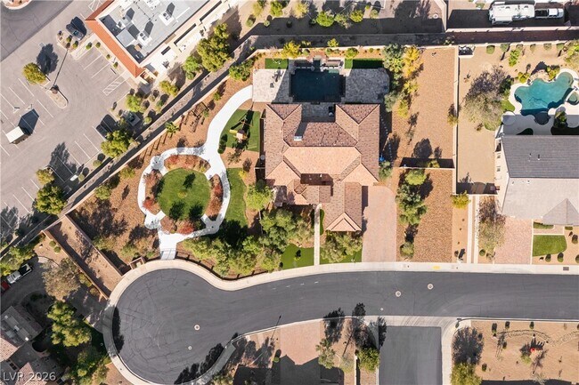 Photo - 904 Calville Estates Ct