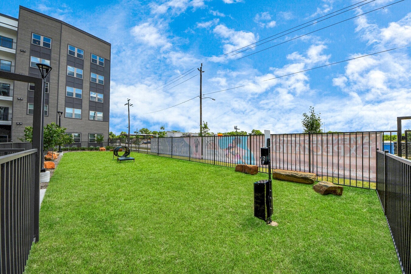 Photo - 1617 Enid St