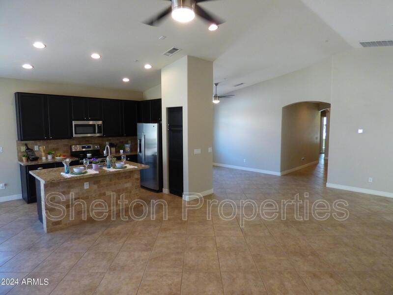 Photo - 12000 W Nadine Way