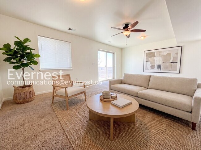 Photo - 3194 Fairmont Dr