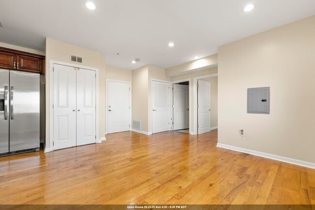 Photo - 605 New York Ave Condo Unit 502