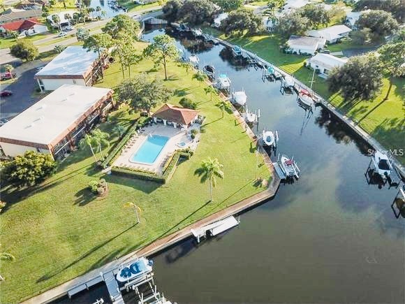Photo - 150 Englewood Isles Pky Unit 303