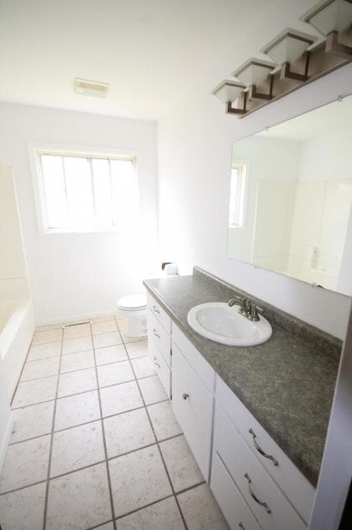 Photo - 808 N 20th St