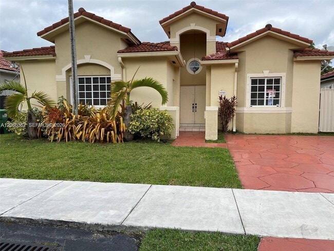 Building Photo - 16263 SW 55th Terrace
