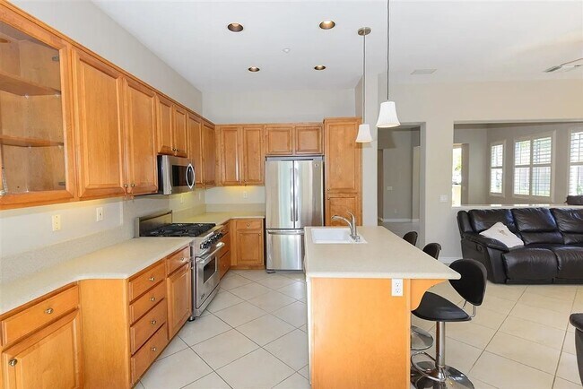 Photo - Scripps Ranch Highlands