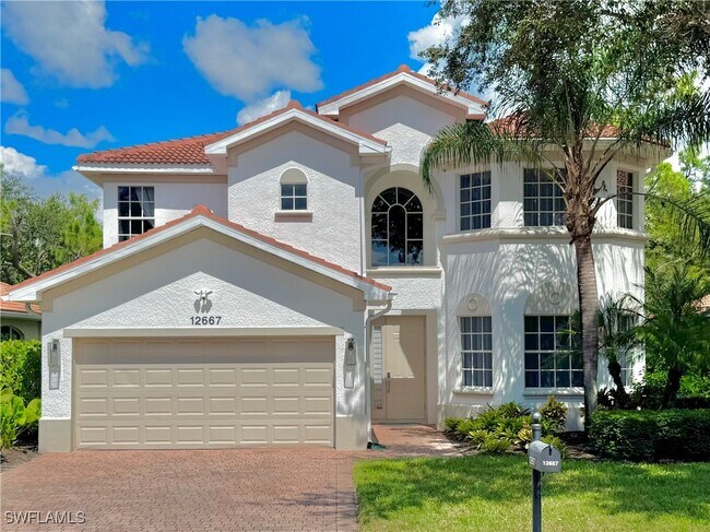 Photo - 12667 Biscayne Ct
