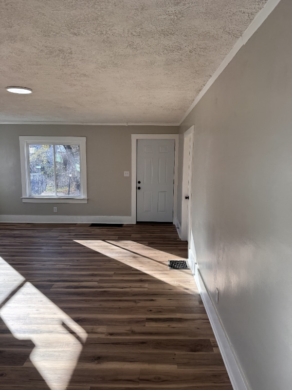 Photo - 208 W Brown Ave House