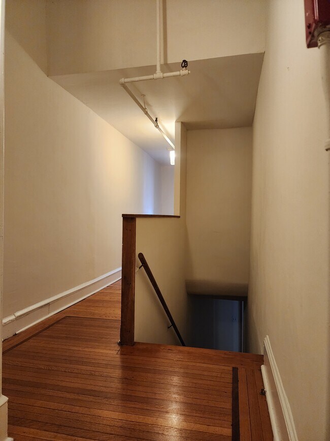 Photo - 4116 Spruce St Unidad #1R