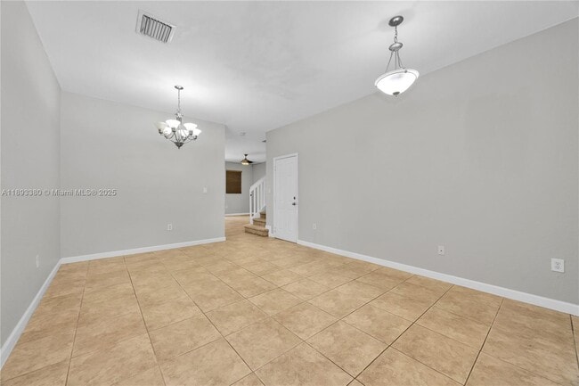 Photo - 13334 SW 128th Path