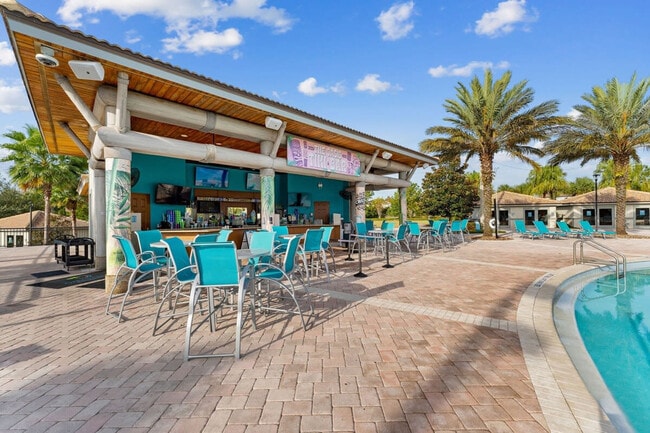 Photo - 1432 Wexford Way Unit ID1018227P