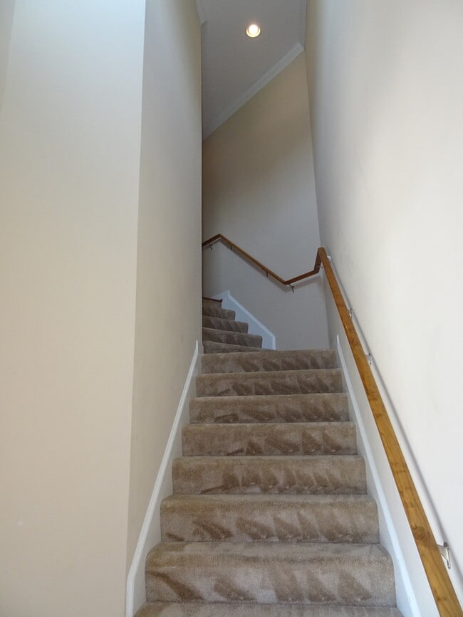 Photo - 3 bed condo with a golf course view in Bra...