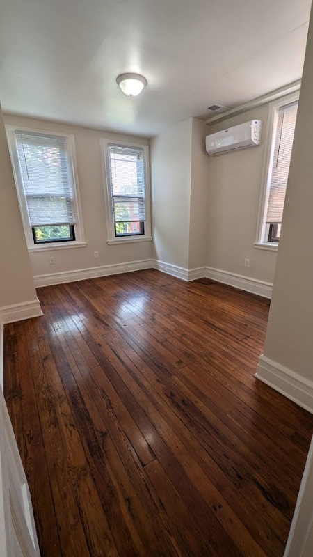 Photo - 2442 N 18th St