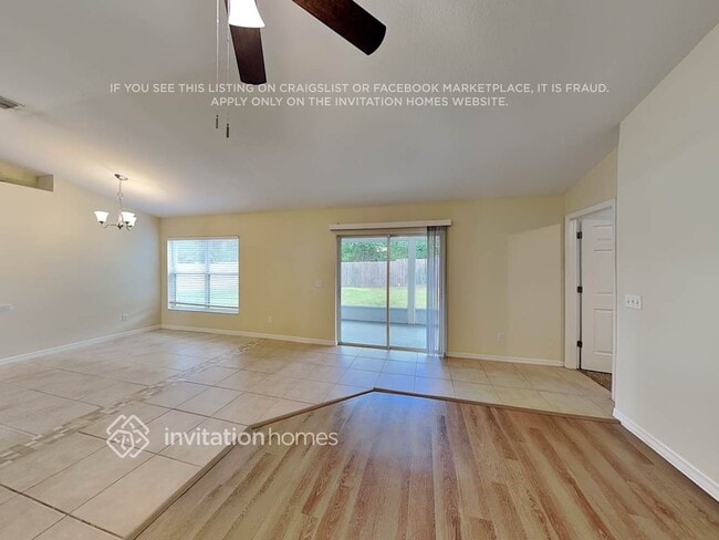 Photo - 370 Pine Springs Dr