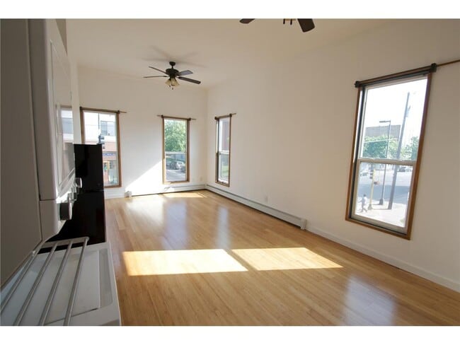 Photo - 25 E 26th St Apartment