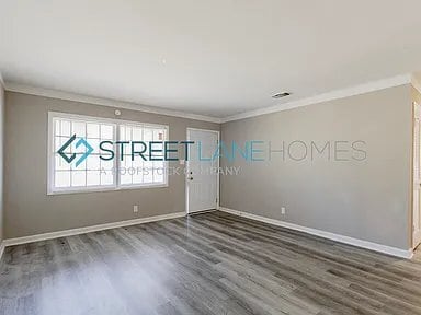 Photo - 4059 W Oak Dr