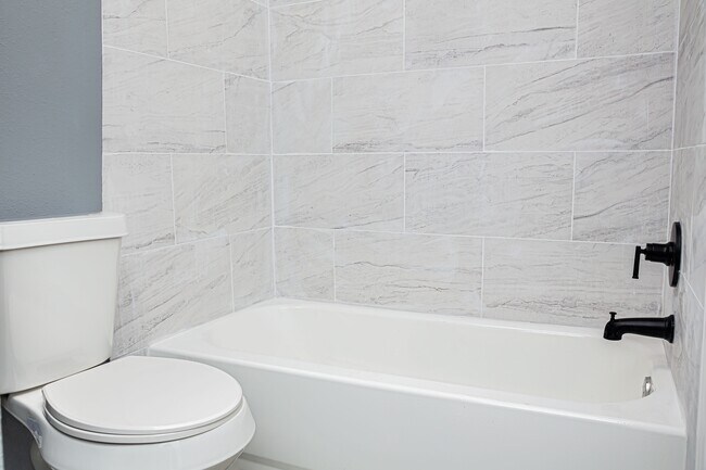 Photo - 101 S Allen-Genoa Rd Unit 167A