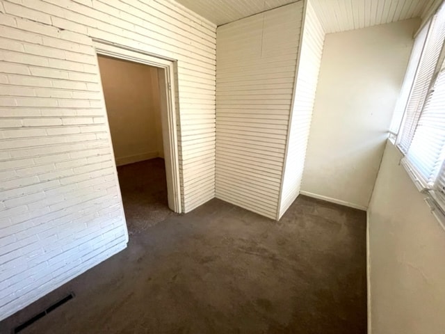 Photo - 206 E 400 N Unit 1