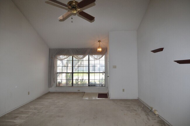 Photo - 1153 Highpoint Rd Casa