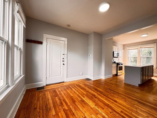 Photo - 155 Foster St Unit F2
