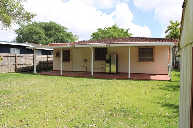 Photo - 3040 SW 69th Ave