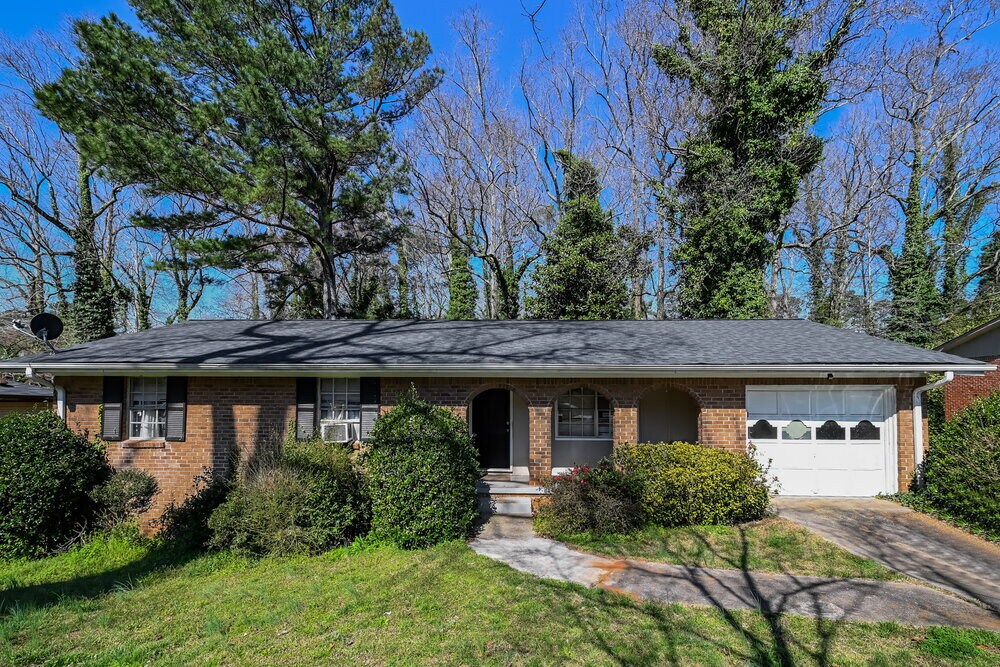 Photo - 2255 Emerald Castle Dr House