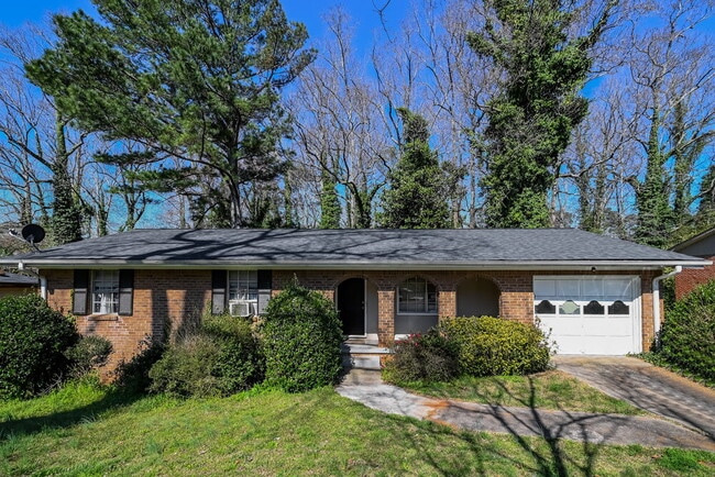 Building Photo - 2255 Emerald Castle Dr Rental