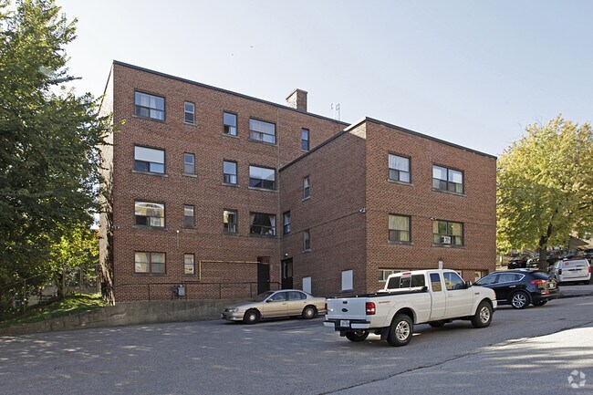 Photo - 12 Kinsdale Blvd.