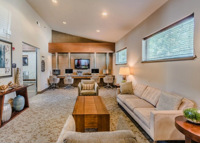 Photo - 7490 Coronado Ave Unidad 521709