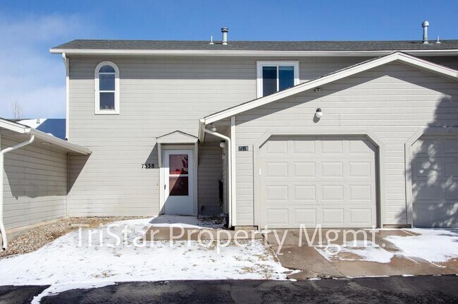 Photo - 7538 Topango Ct Townhome