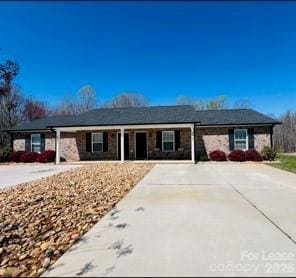 Photo - 4429 Dillbrook Ln