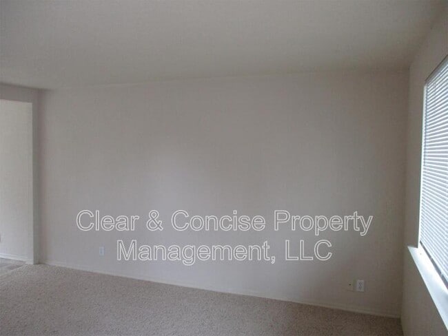 Photo - 25182 E Broadway Ave