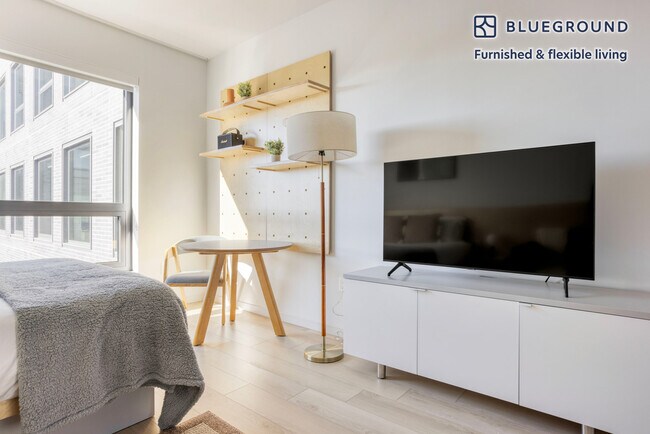 Photo - 1260 Boylston St Unit SI FL12-ID957