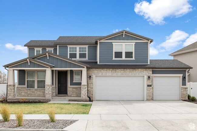 Building Photo - 13099 Twisted Oaks Dr Rental
