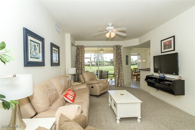 Building Photo - 23770 Clear Spring Ct Unit 1402 Rental