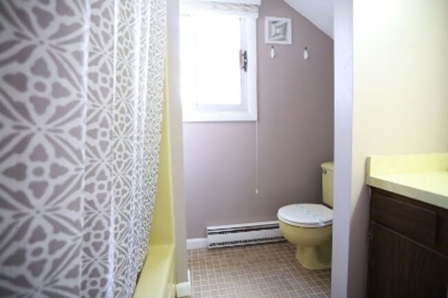 Photo - $1,900/mo 3 Bed Condo in Waterville Estates