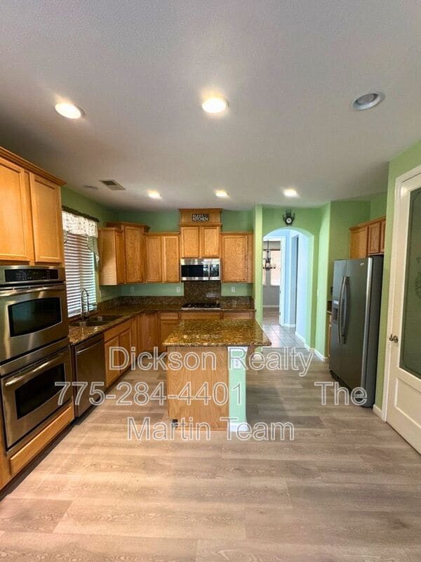 Photo - 7255 Foxwood Ln