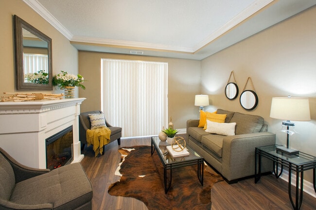 Photo - Juliana Place