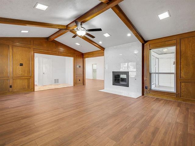 Photo - 1710 Hanover Dr