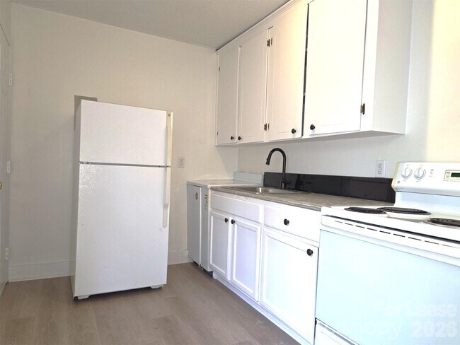 Photo - 2835 Willow St Unidad 1