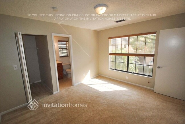355 Prestwick Cir